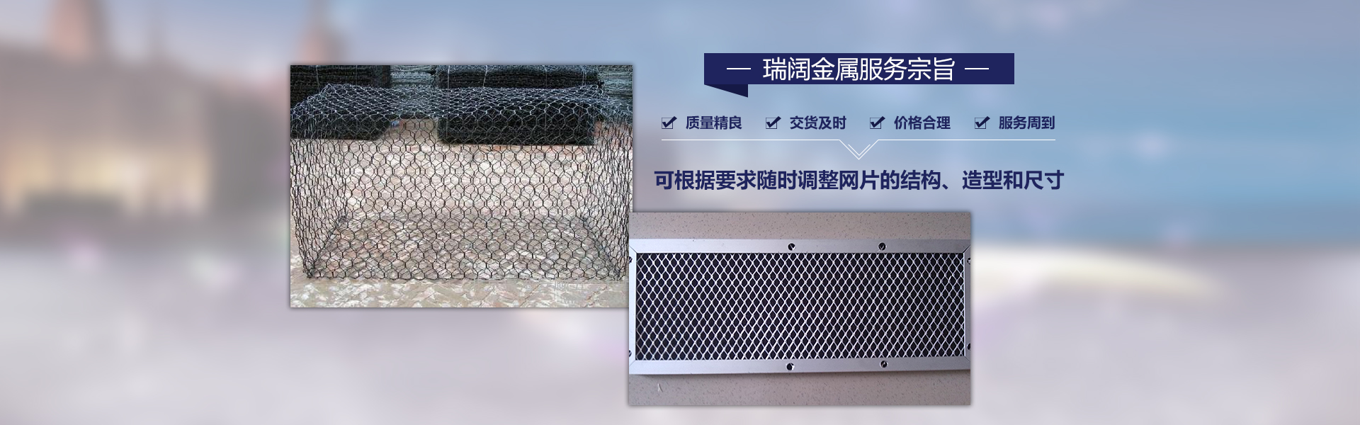 重庆快猫短视频最新网址