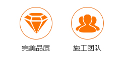 重庆快猫VIP破解版