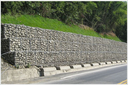 重庆快猫VIP破解版厂家